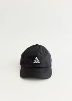 Dri-FIT Club Unstructured ACG Cap