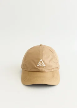 Dri-FIT Club Unstructured ACG Cap