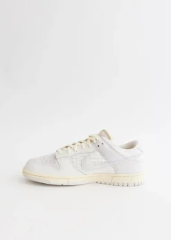 Dunk Low 'Phantom' Sneakers