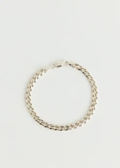 East Coast Bracelet