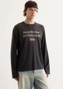 Edden U 1996 T-Shirt