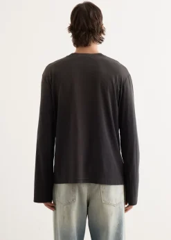 Edden U 1996 T-Shirt