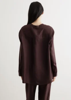 Eden Blouse
