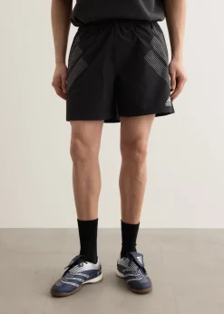 EQT Shorts