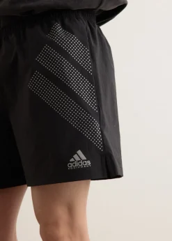 EQT Shorts