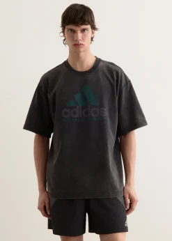 EQT T-Shirt