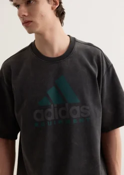 EQT T-Shirt