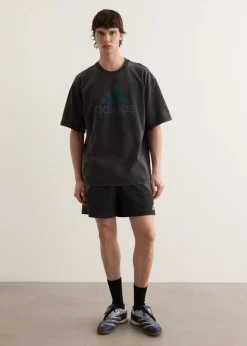 EQT T-Shirt