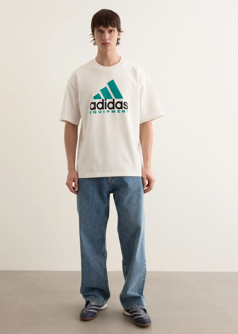 EQT T-Shirt
