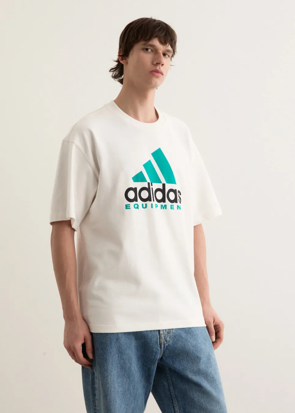 EQT T-Shirt