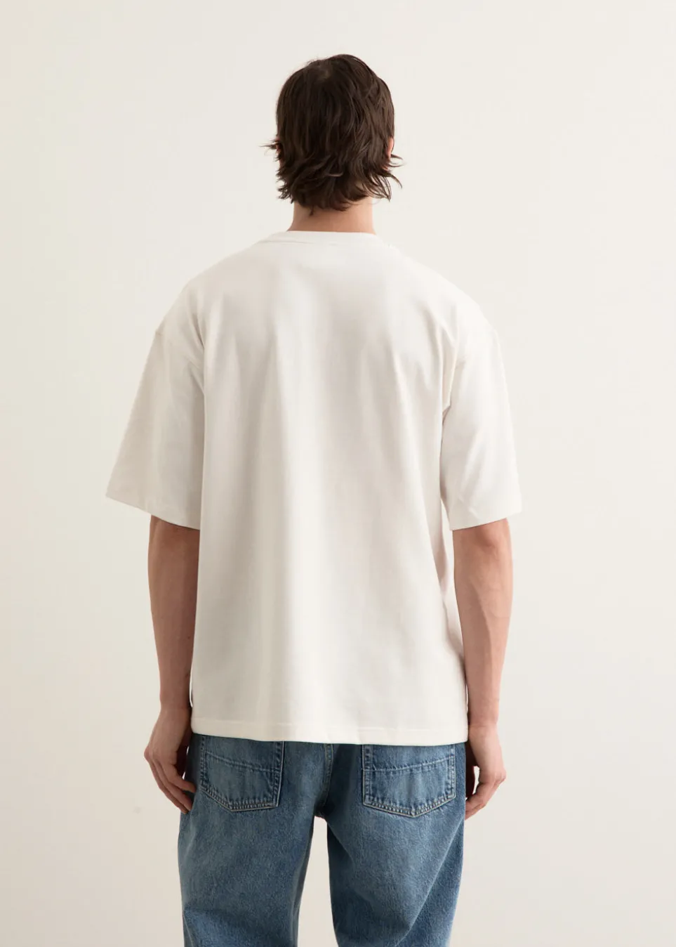 EQT T-Shirt