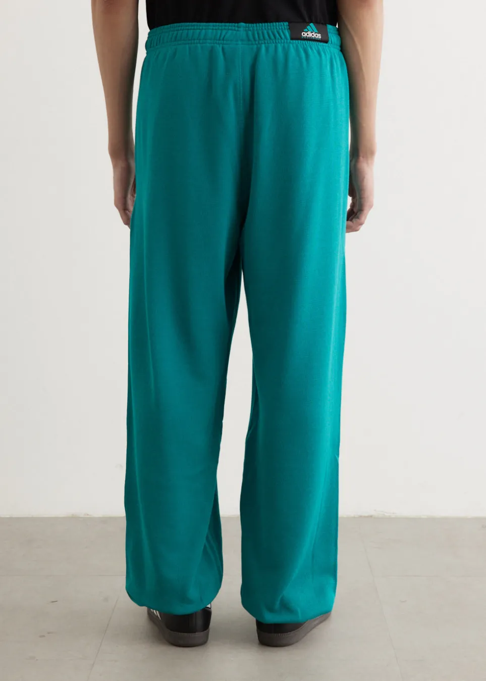 Equipment Reflective Pants