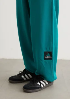Equipment Reflective Pants