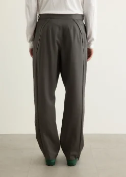 ESC Trousers