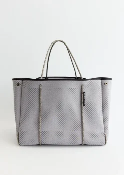 Escape Tote