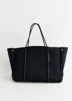 Escape Tote