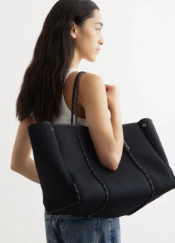 Escape Tote
