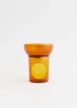 Essential Oil Burner