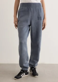 Essential Terry Classic Sweatpants