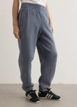 Essential Terry Classic Sweatpants