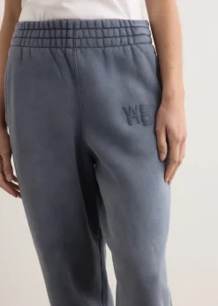 Essential Terry Classic Sweatpants