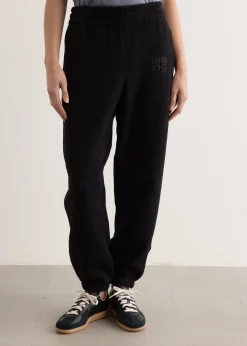 Essential Terry Classic Sweatpant