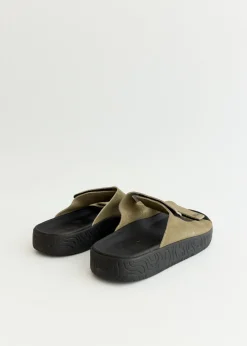 Etna Sandals