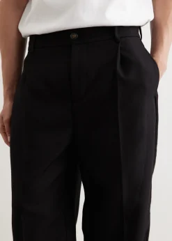 Evan Tailored Pants