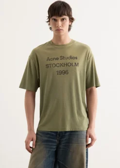 Exford U 1996 T-Shirt