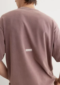 Exford U Vintage T-Shirt