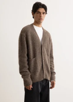 Expectation Cardigan