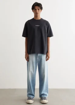 Extorr Stamp Logo T-Shirt