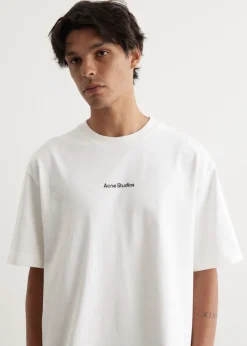 Extorr Stamp T-Shirt