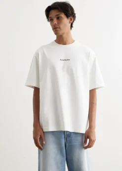 Extorr Stamp T-Shirt