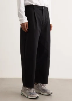Falstaff Pants