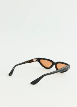 Fanna Sunglasses