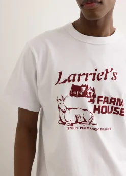 Farmhouse T-Shirt