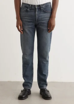 Fit 2 Stride Jeans