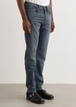 Fit 2 Stride Jeans
