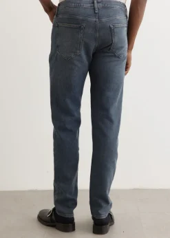 Fit 2 Stride Jeans