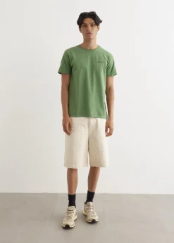 Fitz Roy Icon Responsibili-Tee T-Shirt