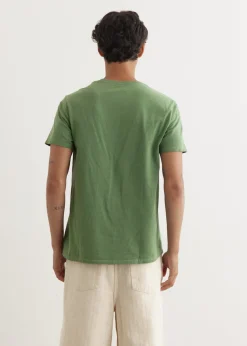 Fitz Roy Icon Responsibili-Tee T-Shirt