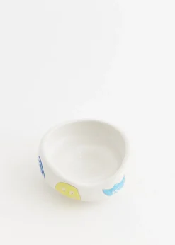 Flash Sheet - Incising Bowl