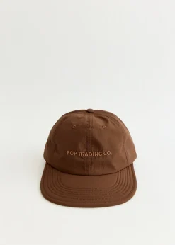 Flexfoam Six Panel Hat