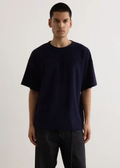 Fons Boxy Fit T-Shirt