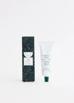 For Rest Hand Cream 50ml