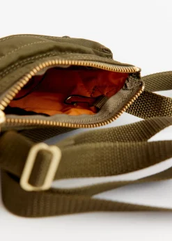 Force Shoulder Pouch