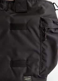 Force Two-Way Tote Bag