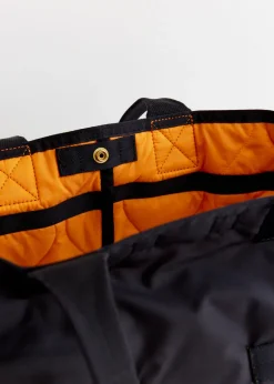 Force Two-Way Tote Bag