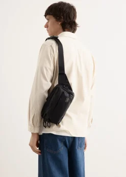 Force 2Way Waist Bag